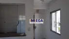 Foto 14 de Apartamento com 1 Quarto à venda, 50m² em Cambuí, Campinas