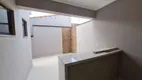 Foto 5 de Casa com 2 Quartos à venda, 135m² em Jardim Dona Emília , Jaú