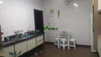 Foto 6 de Ponto Comercial com 1 Quarto à venda, 310m² em Cidade Alta, Piracicaba