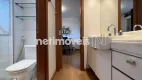 Foto 17 de Apartamento com 4 Quartos à venda, 158m² em Sion, Belo Horizonte