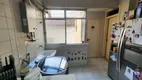 Foto 38 de Apartamento com 2 Quartos à venda, 79m² em Andaraí, Rio de Janeiro