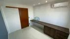 Foto 10 de Apartamento com 2 Quartos à venda, 96m² em Lagoa Nova, Natal