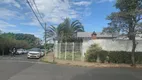 Foto 67 de Casa com 5 Quartos à venda, 418m² em Nova Redentora, São José do Rio Preto
