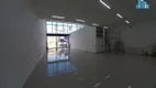 Foto 23 de Prédio Comercial para venda ou aluguel, 1095m² em Centro, Vinhedo