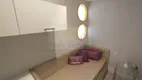 Foto 18 de Apartamento com 3 Quartos à venda, 82m² em Vila Mariana, São Paulo