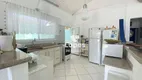 Foto 8 de Casa com 3 Quartos à venda, 200m² em Morada da Praia, Bertioga
