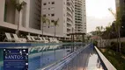 Foto 35 de Apartamento com 3 Quartos à venda, 111m² em Brooklin, São Paulo