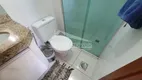 Foto 3 de Apartamento com 3 Quartos à venda, 83m² em Rio Branco, Belo Horizonte