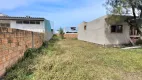 Foto 7 de Lote/Terreno à venda, 174m² em Jardim Beira-Mar, Capão da Canoa