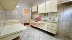 Foto 17 de Apartamento com 2 Quartos à venda, 111m² em Boqueirão, Santos