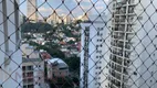 Foto 3 de Apartamento com 2 Quartos para venda ou aluguel, 72m² em Vila Madalena, São Paulo