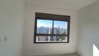 Foto 15 de Apartamento com 3 Quartos à venda, 104m² em Vila Mariana, São Paulo