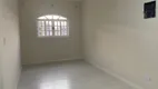 Foto 23 de Sobrado com 5 Quartos à venda, 473m² em Jardim Florestal, Jundiaí