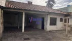 Foto 13 de Casa com 3 Quartos à venda, 170m² em Rio Branco, Canoas