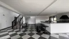 Foto 50 de Apartamento com 3 Quartos para alugar, 98m² em Vila Roma, Itu