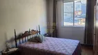 Foto 5 de Apartamento com 4 Quartos à venda, 123m² em São Pedro, Teresópolis