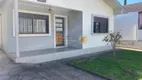 Foto 2 de Casa com 4 Quartos à venda, 156m² em São Leopoldo, Caxias do Sul