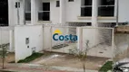 Foto 2 de Casa com 3 Quartos à venda, 135m² em Vila Cristina, Betim