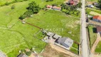 Foto 12 de Lote/Terreno à venda, 2211m² em Salto Pilão, Lontras