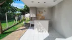 Foto 22 de Apartamento com 1 Quarto à venda, 45m² em Loteamento Kobayat Libano, Piracicaba