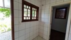 Foto 69 de Casa de Condomínio com 4 Quartos para alugar, 500m² em São João, Curitiba