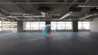 Foto 17 de Sala Comercial para alugar, 423m² em Brooklin, São Paulo