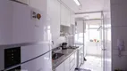 Foto 8 de Apartamento com 2 Quartos à venda, 55m² em Pompeia, São Paulo