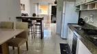 Foto 6 de Casa de Condomínio com 2 Quartos à venda, 67m² em , Santa Cruz Cabrália