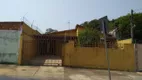 Foto 17 de Casa com 2 Quartos à venda, 165m² em Jardim Maria Eugenia, Sorocaba