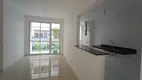 Foto 39 de Apartamento com 2 Quartos à venda, 62m² em Vila Isabel, Rio de Janeiro