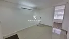 Foto 7 de Imóvel Comercial para alugar, 60m² em Jardim Paulista, São Paulo