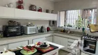 Foto 5 de Sobrado com 2 Quartos à venda, 141m² em Vila Pauliceia, São Paulo