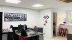 Foto 11 de Sala Comercial à venda, 38m² em Auxiliadora, Porto Alegre