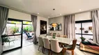 Foto 6 de Casa de Condomínio com 3 Quartos à venda, 305m² em Vale das Oliveiras, Limeira