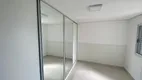 Foto 11 de Cobertura com 2 Quartos para alugar, 109m² em JARDIM TORRES SAO JOSE, Jundiaí