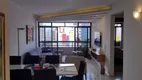 Foto 3 de Apartamento com 3 Quartos à venda, 120m² em Manaíra, João Pessoa