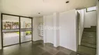 Foto 15 de Apartamento com 3 Quartos à venda, 144m² em Petrópolis, Porto Alegre