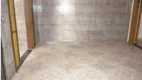 Foto 10 de Casa com 3 Quartos à venda, 100m² em Bela Vista, Osasco