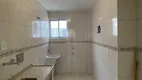 Foto 4 de Apartamento com 2 Quartos à venda, 53m² em Taquara, Rio de Janeiro
