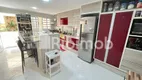 Foto 22 de Apartamento com 3 Quartos à venda, 200m² em  Vila Valqueire, Rio de Janeiro