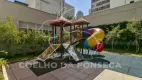 Foto 20 de Apartamento com 4 Quartos à venda, 240m² em Jardins, São Paulo