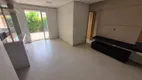 Foto 3 de Apartamento com 3 Quartos à venda, 67m² em Mata do Jacinto, Campo Grande