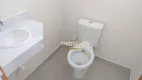 Foto 7 de Sobrado com 2 Quartos à venda, 130m² em Vila Curuçá, Santo André