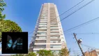 Foto 11 de Apartamento com 3 Quartos à venda, 104m² em Vila Prudente, São Paulo