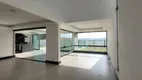 Foto 5 de Casa de Condomínio com 4 Quartos à venda, 522m² em Condomínio Residencial Jaguary , São José dos Campos