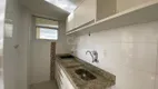 Foto 8 de Apartamento com 1 Quarto à venda, 44m² em Jardim Tropical, Resende