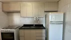 Foto 7 de Apartamento com 2 Quartos à venda, 57m² em Setor Leste Universitário, Goiânia