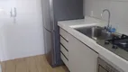 Foto 19 de Apartamento com 1 Quarto à venda, 40m² em Vila Carioca, São Paulo