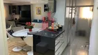 Foto 16 de Apartamento com 2 Quartos à venda, 64m² em Móoca, São Paulo