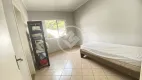 Foto 4 de Casa de Condomínio com 3 Quartos para venda ou aluguel, 236m² em Parque São Paulo, Cotia